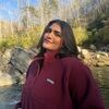 hana_shahin
